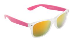 AP741351-25 okulary przeciwsłoneczne