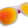 AP741351-25__A okulary przeciwsłoneczne