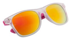 AP741351-25__A okulary przeciwsłoneczne