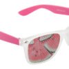 AP741351-25__RD1 okulary przeciwsłoneczne