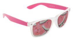 AP741351-25__RD1 okulary przeciwsłoneczne