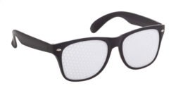 AP741352-10 okulary imprezowe