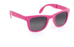AP741353-25 składane okulary przeciwsłoneczne