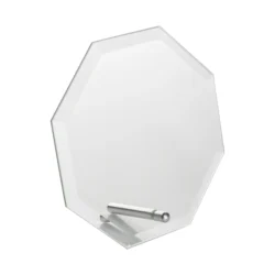 AP741363 trofeum