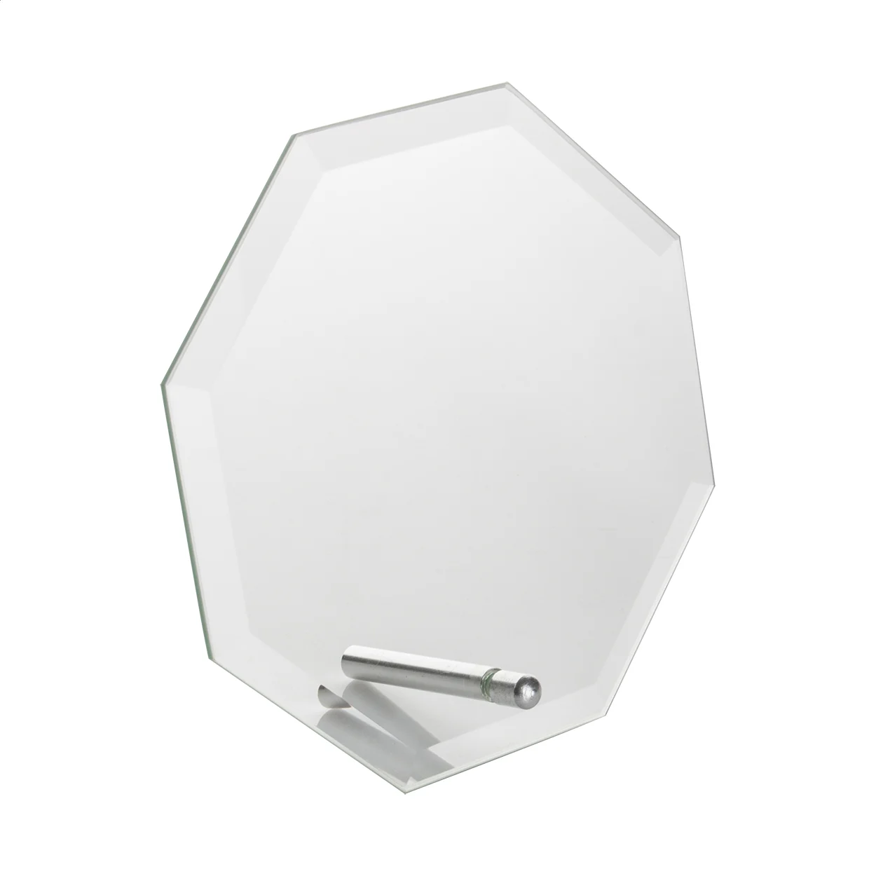 AP741363 trofeum