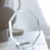 AP741363__DG2 trofeum