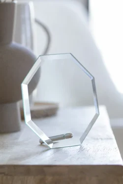 AP741363__DG2 trofeum