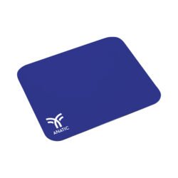AP741396-06 podkładka pod mysz