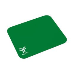 AP741396-07 podkładka pod mysz