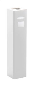 AP741469-01 power bank