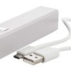 AP741469-01__B power bank