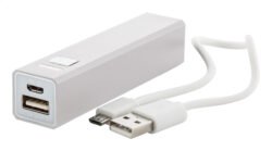 AP741469-01__B power bank