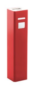 AP741469-05 power bank