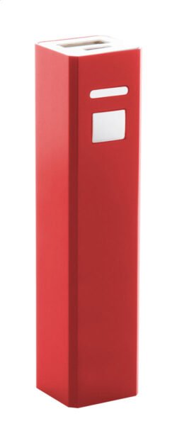 AP741469-05 power bank