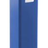 AP741469-06 power bank