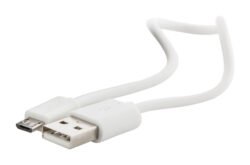AP741469-06__C power bank
