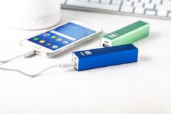 AP741469-06__DG1 power bank