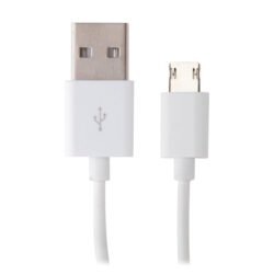 AP741469-06__K power bank