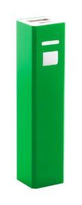 AP741469-07 power bank