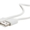 AP741469-07__K2 power bank