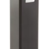 AP741469-10 power bank