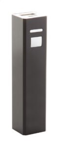 AP741469-10 power bank