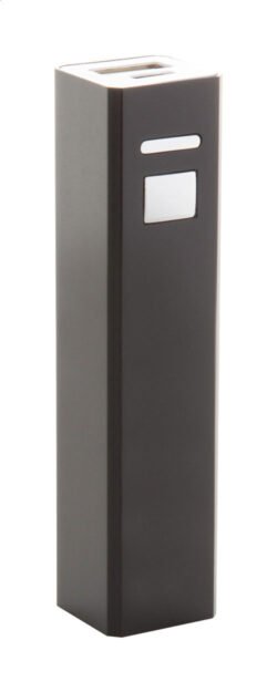 AP741469-10 power bank