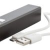 AP741469-10__A power bank