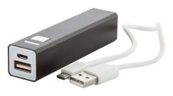 AP741469-10__A power bank