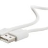 AP741469-10__K2 power bank