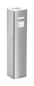 AP741469-21 power bank