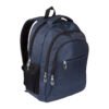 AP741494-06A plecak