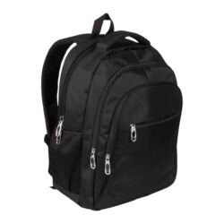 AP741494-10 plecak