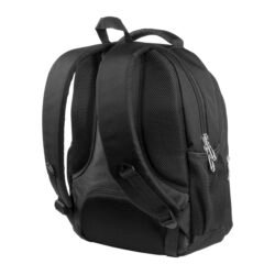 AP741494-10__A plecak
