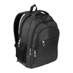 AP741494-77 plecak