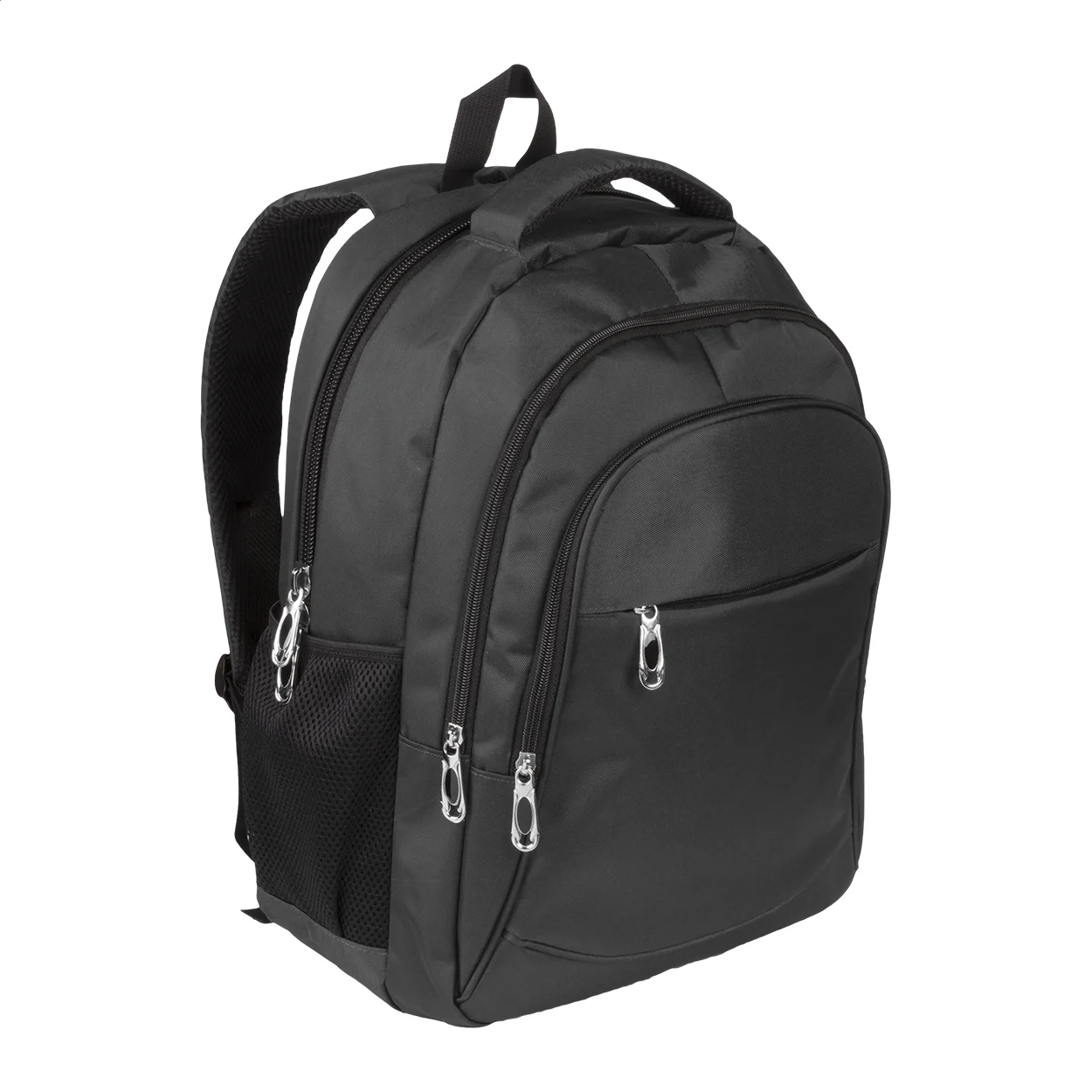 AP741494-77 plecak