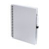 AP741501-01 notes