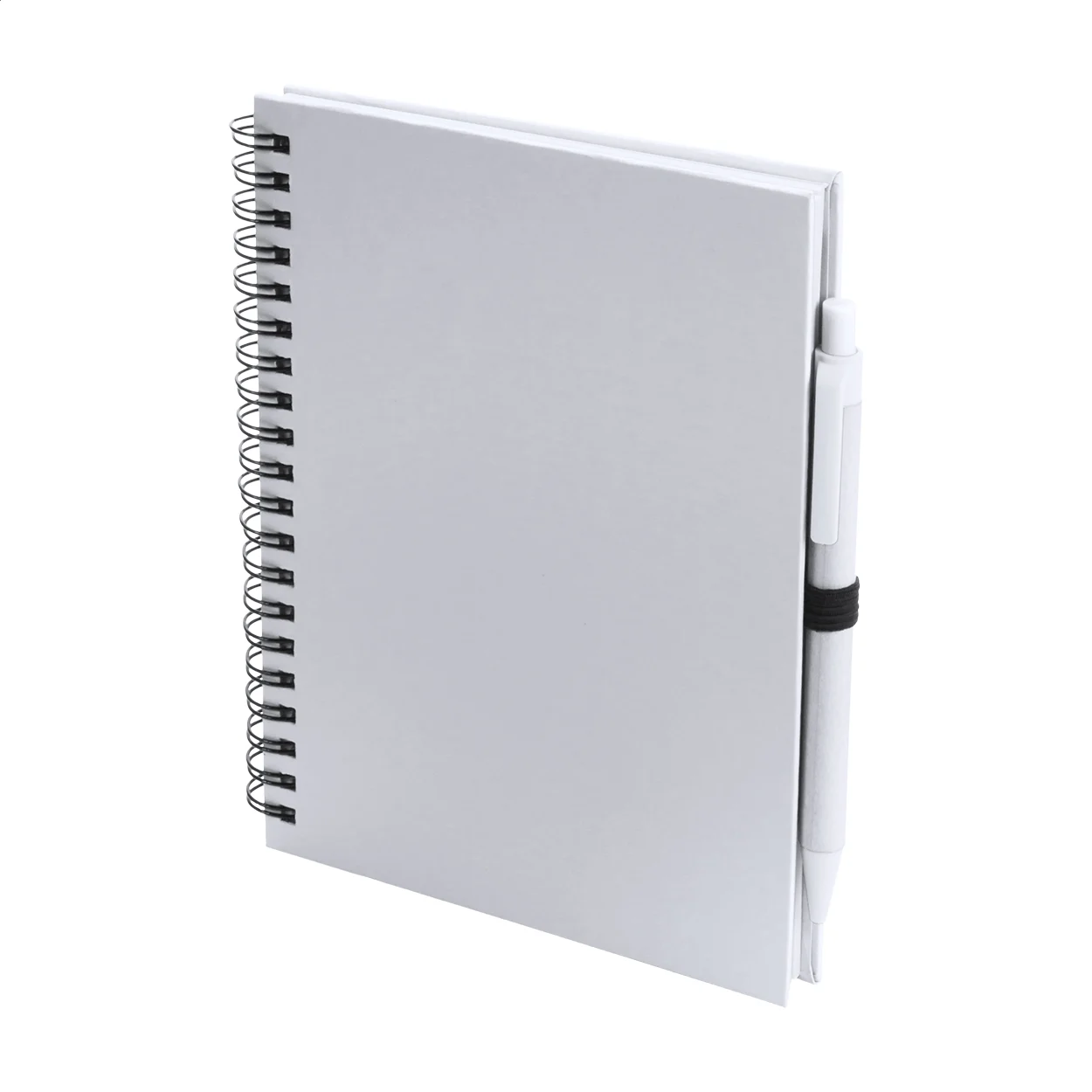 AP741501-01 notes