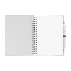 AP741501-01__A notes