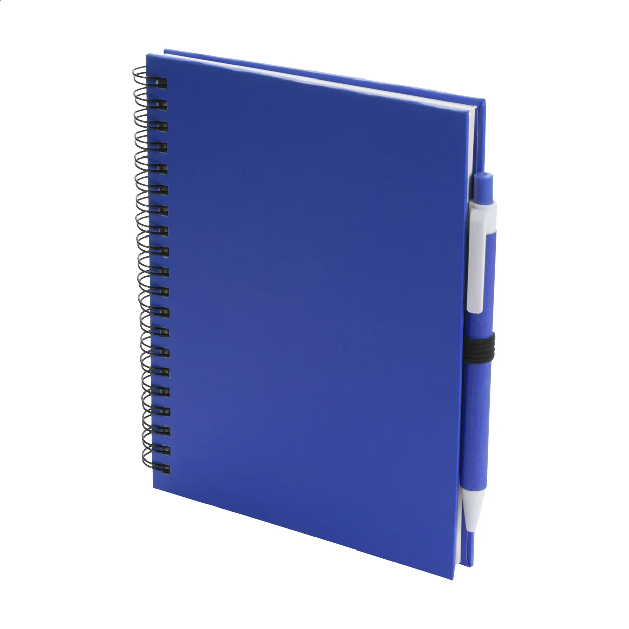 AP741501-06 notes