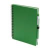 AP741501-07 notes
