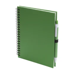 notes
