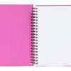 AP741501-25__A notes