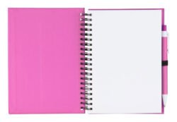 AP741501-25__A notes