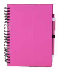 AP741501-25__B notes