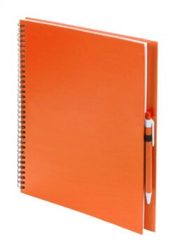 AP741502-03 notatnik