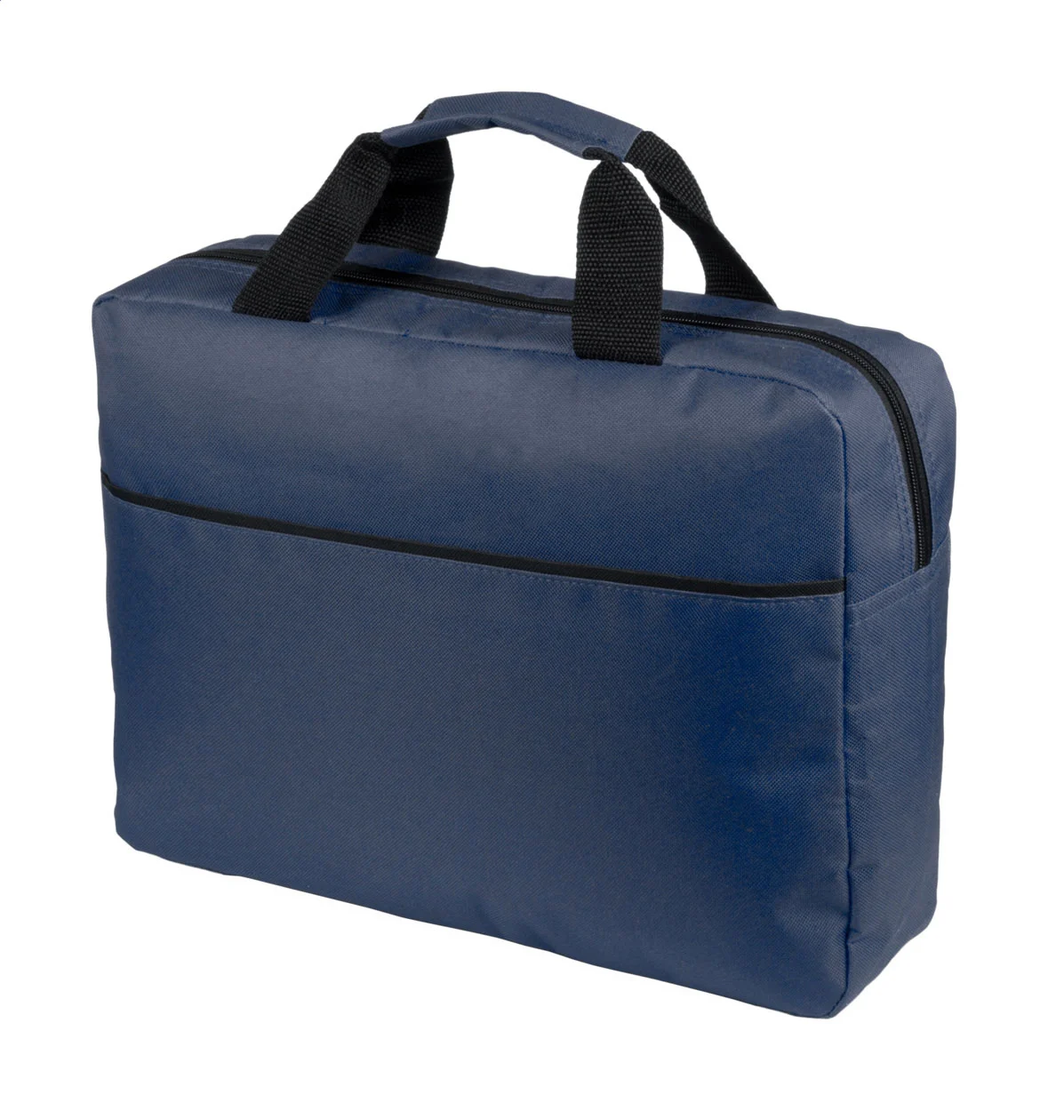 AP741507-06A torba na dokumenty