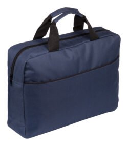 AP741507-06A__A torba na dokumenty