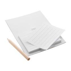 AP741511-01__A magnetyczny notatnik