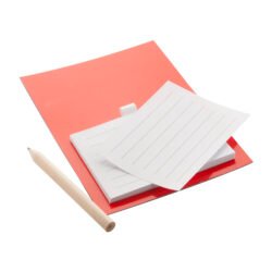 AP741511-05__A magnetyczny notatnik